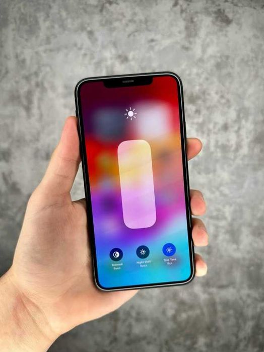 iPhone 11 Pro Max 512GB Midnight Green