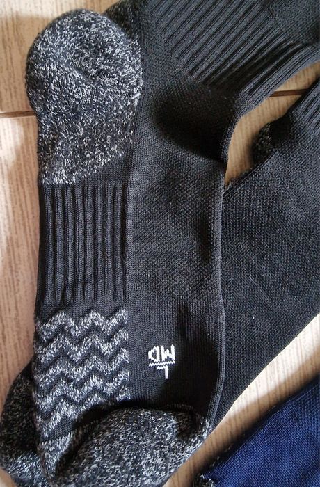 Jambiere adidas originale