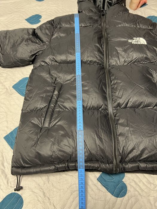 Geaca The North Face 700 S