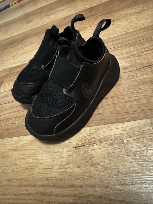 Детски маратонки Nike 23,5