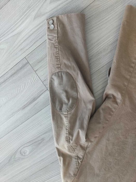 Sacou tip vintage Koton - marime M