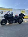 Vand Honda dn-01 , automata 2009 , 4500 euro