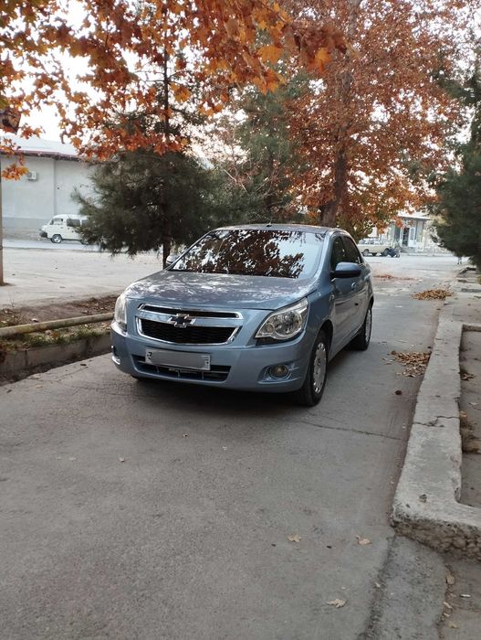 Кобальт люкс кондиционер,Пропан-4