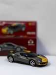 Shell Ferrari colection