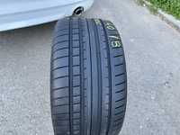 Anvelopa 275 40 R18 Goodyear