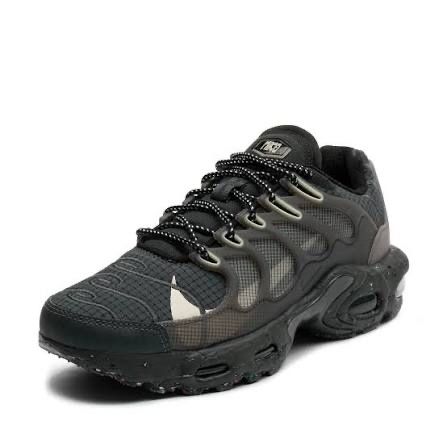 Nike air max terrascape plus