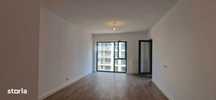 Apartament 2 camere + loc de parcare - SILK DISTRICT, IAȘI