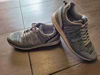 Adidasi US Polo ASSN marime 43