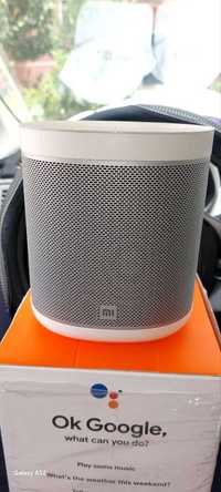 MI Smart Speaker