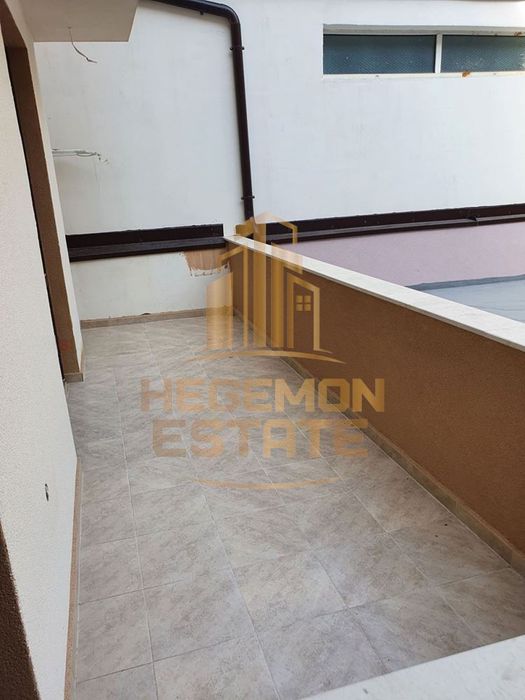 Продава се Тристаен апартамент в Варна, Лятно кино Тракия - 112 кв.м за 2027 €/кв.м - Снимка #5