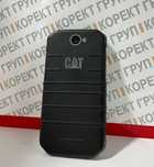 Смартфон CAT S31 16gb