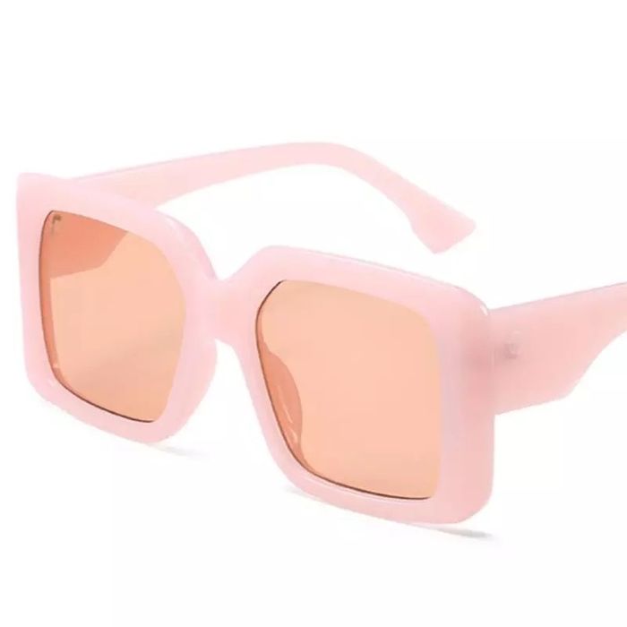 Продам две пары модных квадратных очков Alberto Casiani