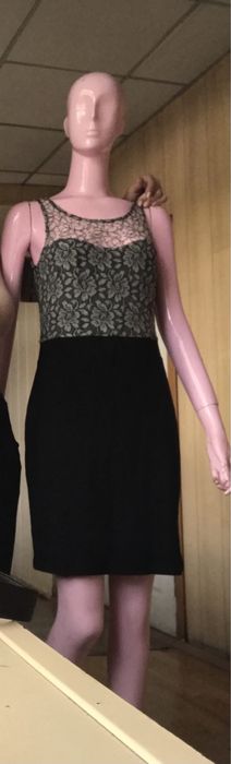 Отдам даром бесплатно манекен (без рук)