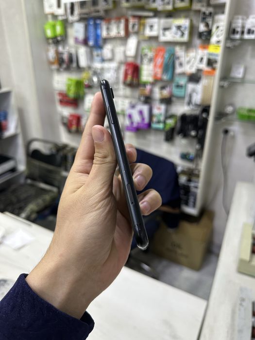 Iphone XR 256 Gb