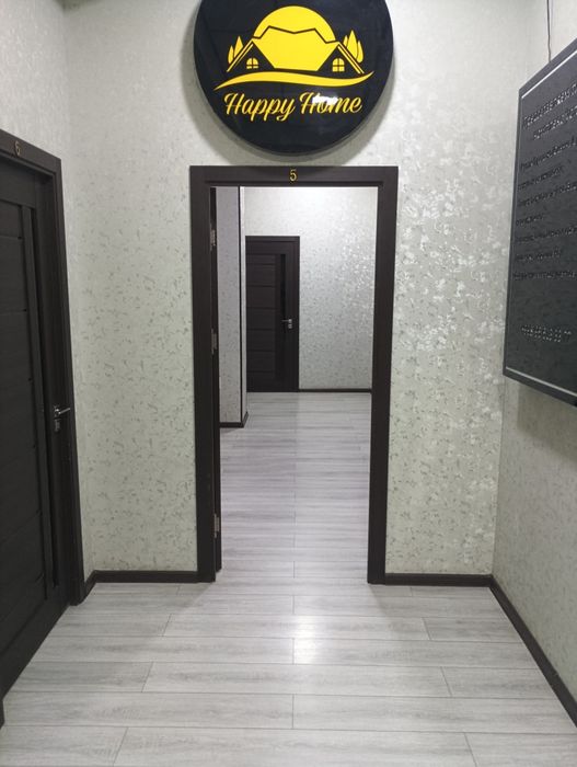 Сдается под офис Пионерская