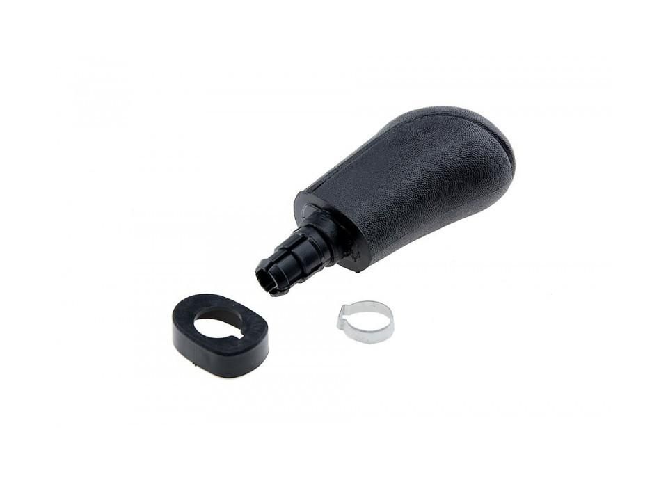 Nuca schimbator 6 trepte Mercedes C-Class 2000-2007 W203