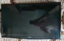 Televizor samsung diagonala 71 cm