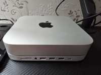 Mac mini M1 16 GB ram 256 ssd