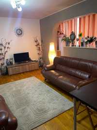 Apartament cu 3 camere