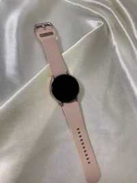 смарт-часы  Samsung Galaxy Watch 4 40mm (Кызылорда) номер лота 355485