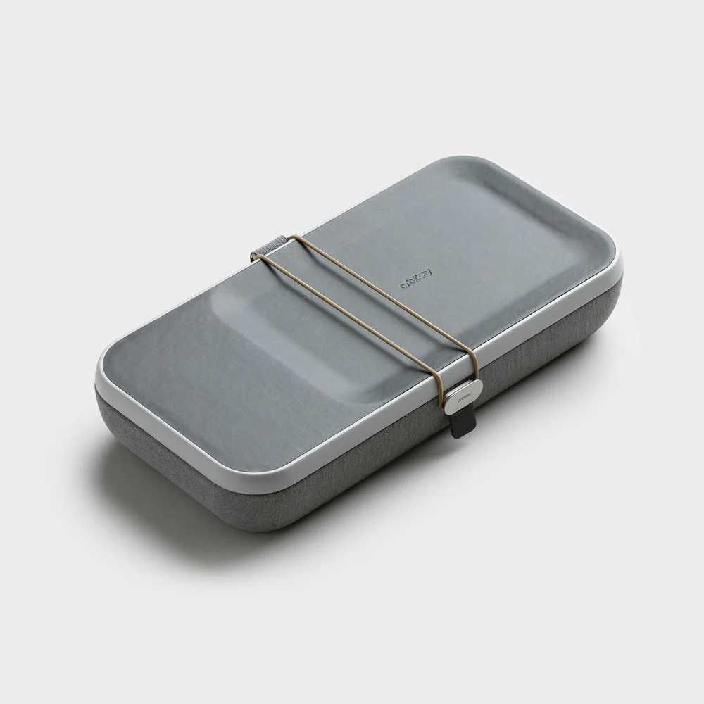 Настольный органайзер Orbitkey Nest