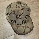 Vand Sapca GUCCI LV