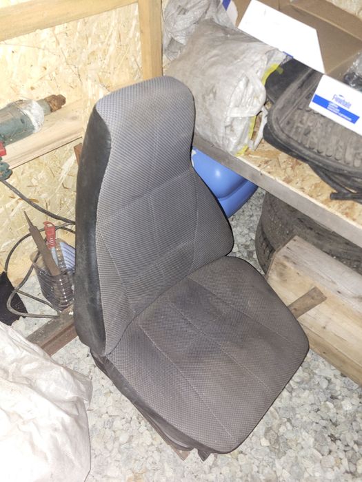 Запчасти  ваз 2107