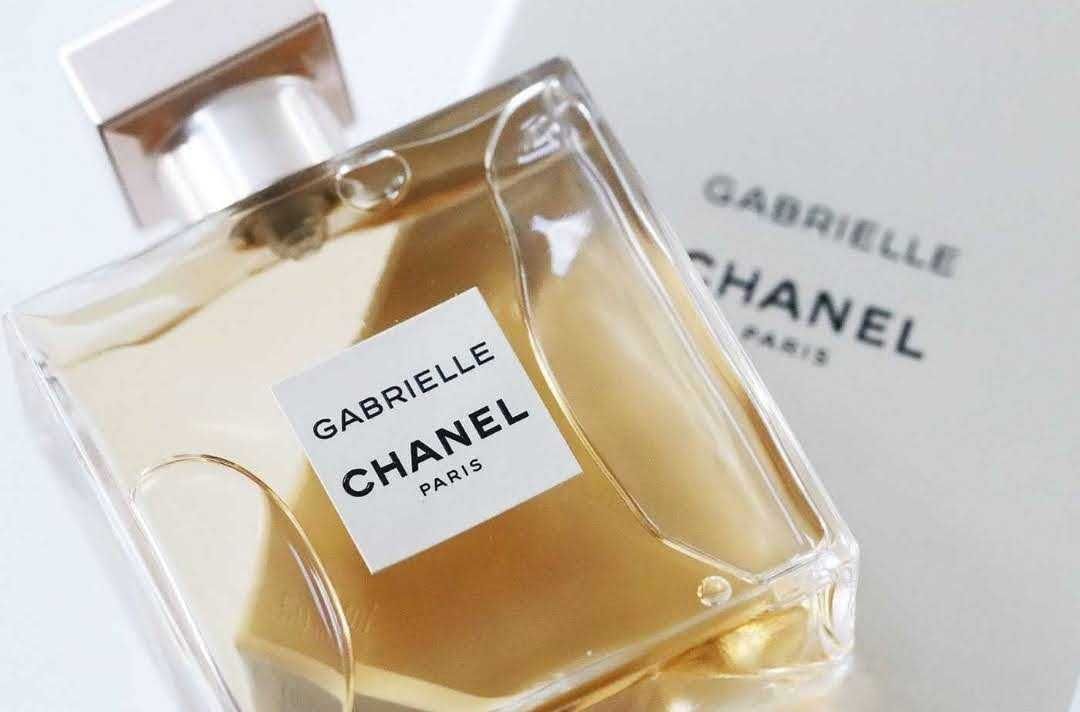 Parfum Chanel - Allure, No 5, Gabrielle, No 1 Leau Prive, EDP, 100ml