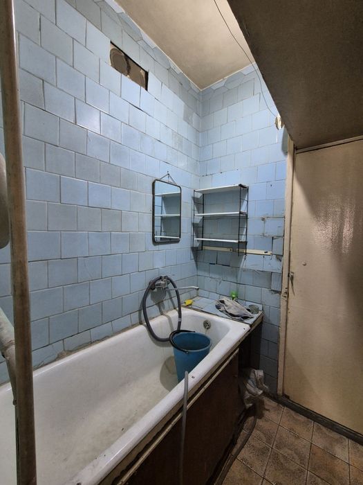 Срочно ТТЗ-1 3/2/4 Продается Квартира