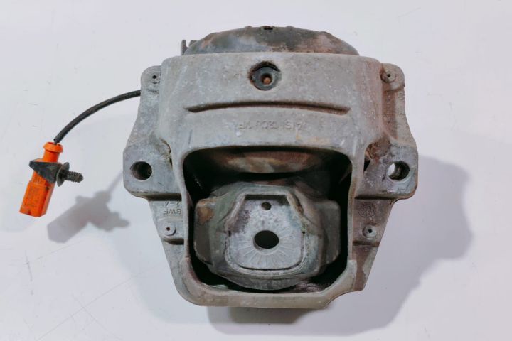 Tampon motor 8R0199381 Audi A5 8T seria