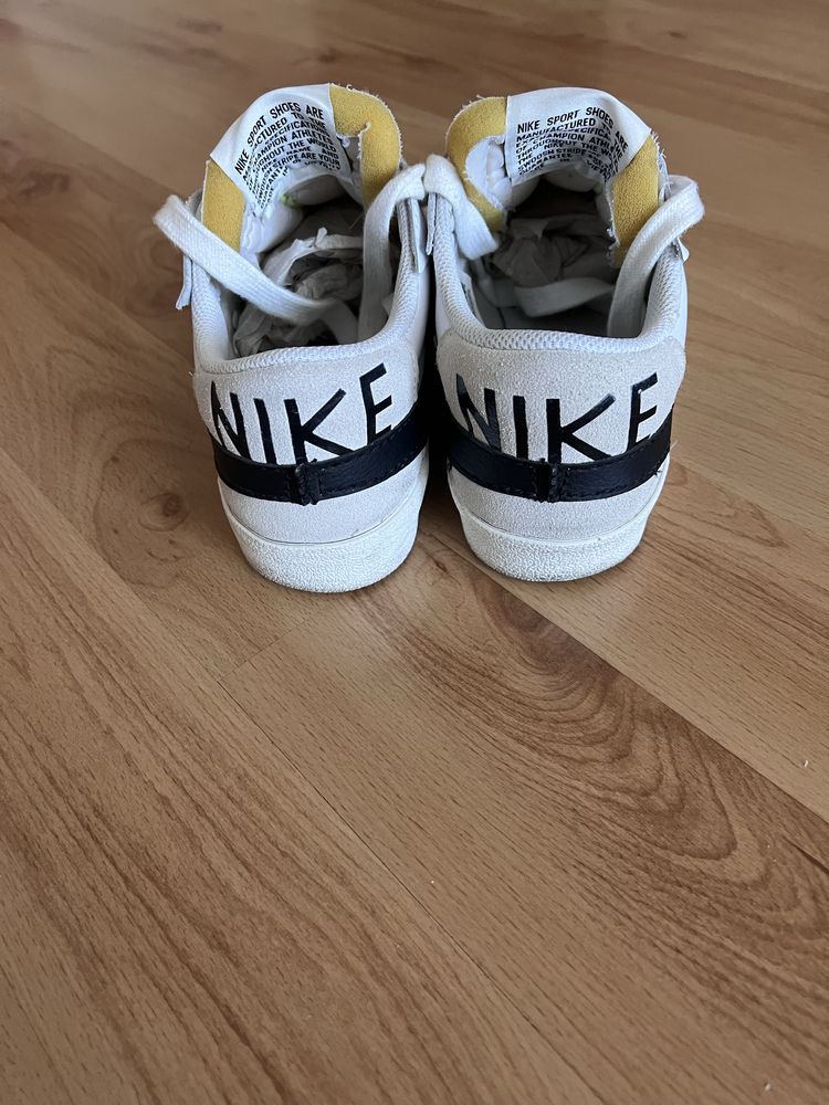 Мъжки обувки Nike , номер 42,5