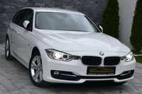 BMW Seria 3 Rate Fixe,0 Avans/Garantie 12 luni/Livrare Gratuita