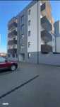Apartament 2 camere/Bragadiru-Cristalului/bucatarie mobilata