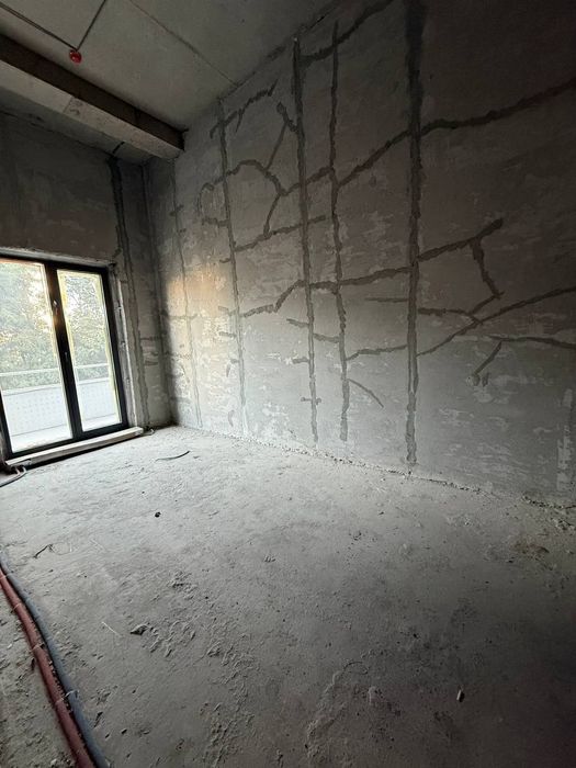 Продается 2/2/16 80м2 в ЖК Infinity на Ц1, ул. Садыка Азимова