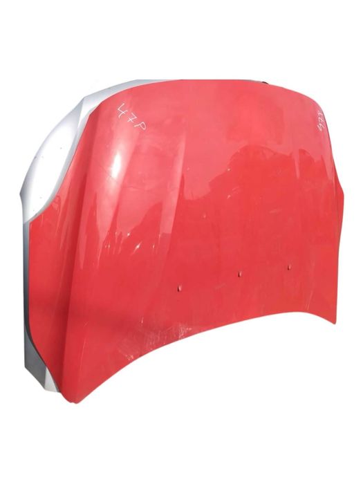 Capota Volvo V40 R-design an 2014