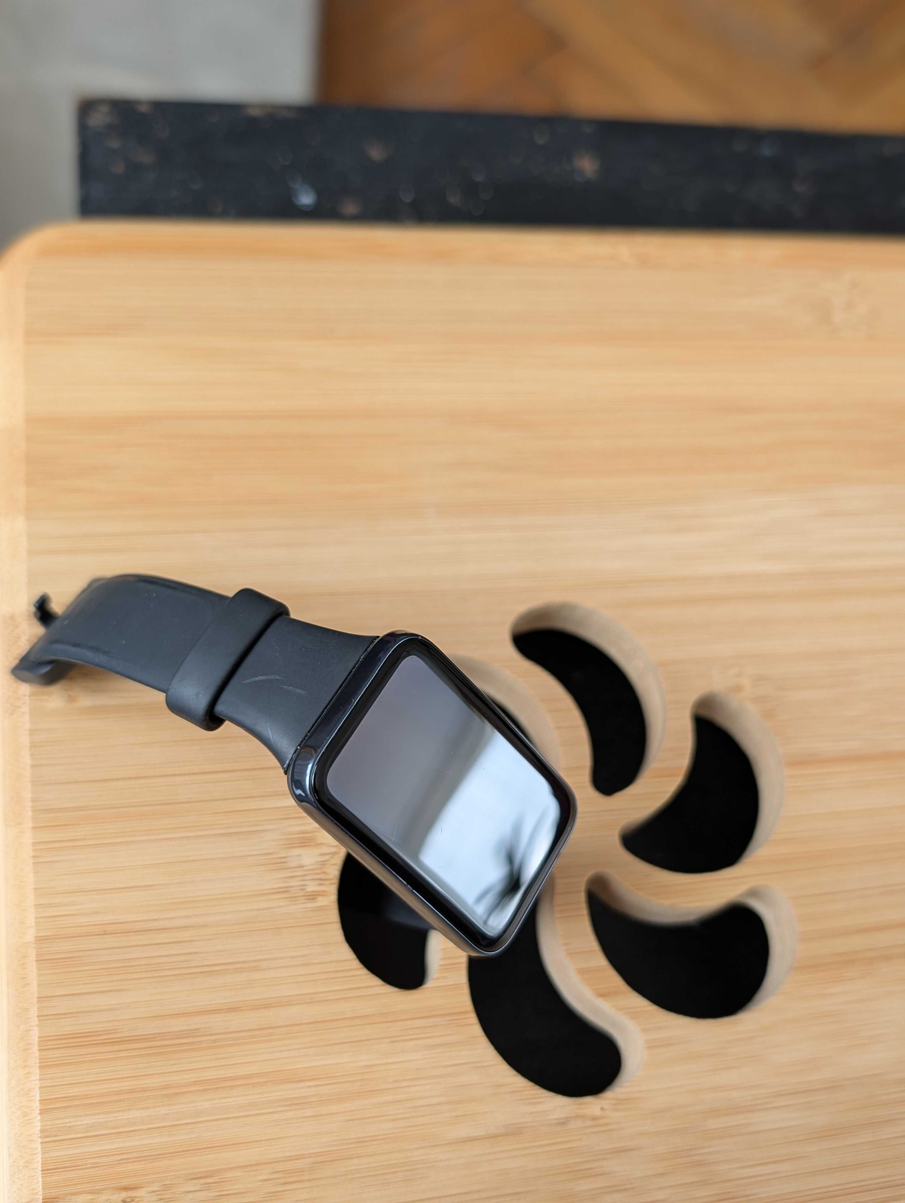 Xiaomi Mi Band 7 Pro