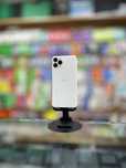 Iphone 11 Pro Silver 64gb - Naqd va halol nasiya savdoga