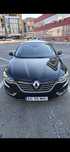 Vând Renault Talisman
