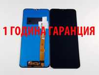 1 ГОДИНА ГАРАНЦИЯ на Дисплей за TCL 10 SE/10 5G/20 5G/20L/20L Plus