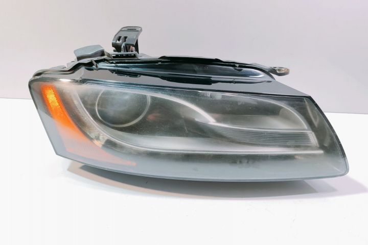 Far Dreapta Xenon 8T0941004S Audi A5 8T