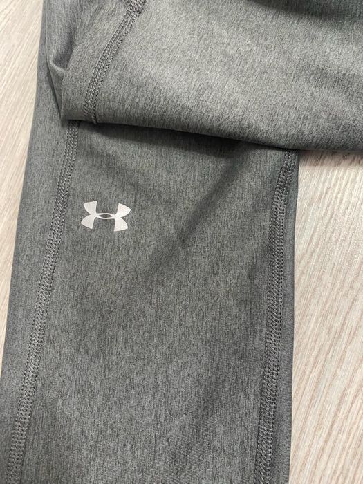 Colanti  si bustiera  Under  Armour