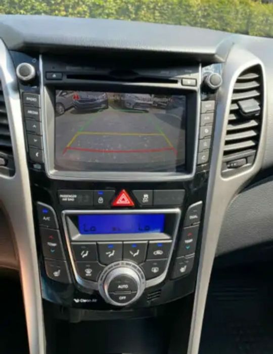 Motor hyundai i30 i40 tucson kia sportage ceed venga optima soul kona