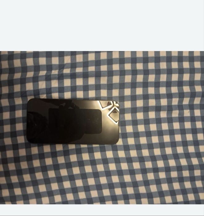 Продам или обменяю айфон 13