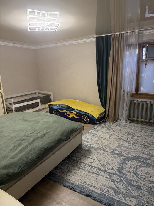 Продается частный дом