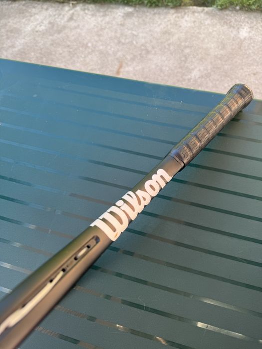 Тенис ракети WILSON