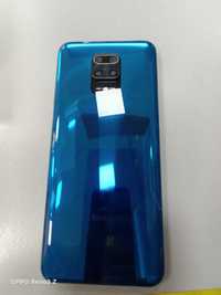Xiaomi Redmi Note 8T 64Gb (г.Алматы) лот:298509