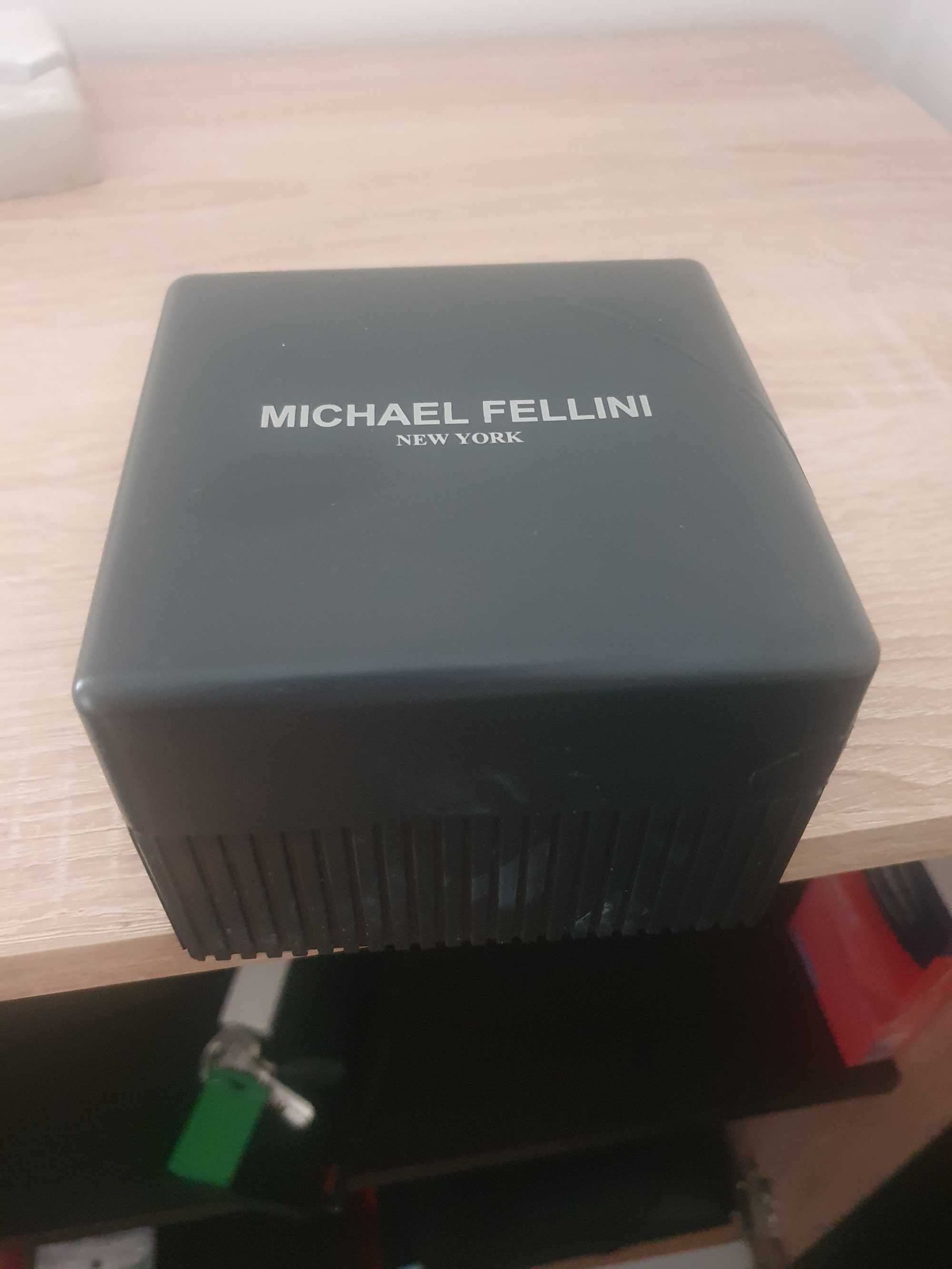 Ceas Michael Fellini