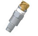Senzor/impulsor tahograf Kitas 4 - 33,8 mm