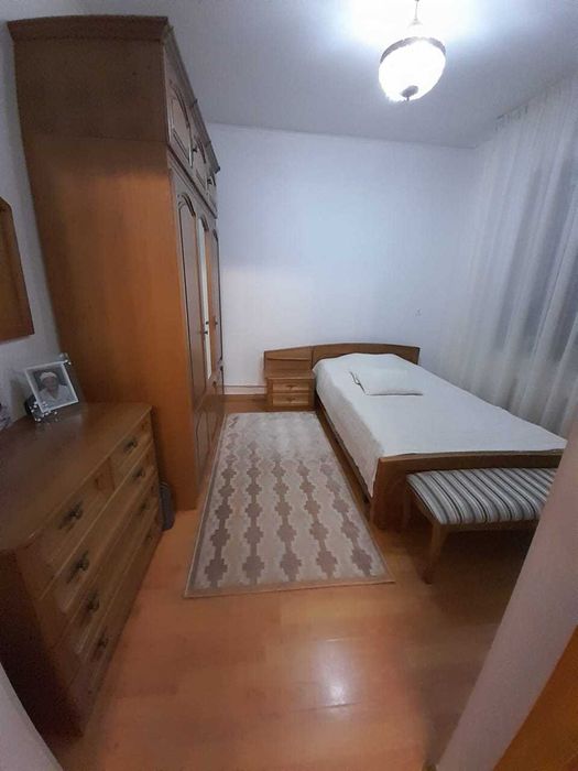 Спальный гарнитур б/у, пр-во Белоруссия