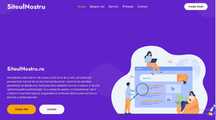 Creare Site Web | Site Prezentare | Magazin Online | SEO | Marketing |